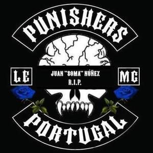 Meet your Posher, Cody